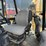 deere-410g-image-21