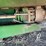 john-deere-612c-image-13