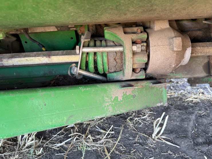 john-deere-612c-image-13