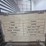 #4015-•-onshine-car-port-20x30-image-3