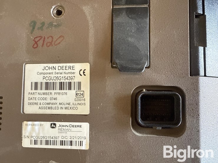 john-deere-2600-image-11