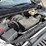 #3626-•-2021-chevrolet-silverado-pickup-truck-image-18