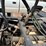 1999-kenworth-t600-image-27