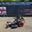 bobcat-zt6000-image-1