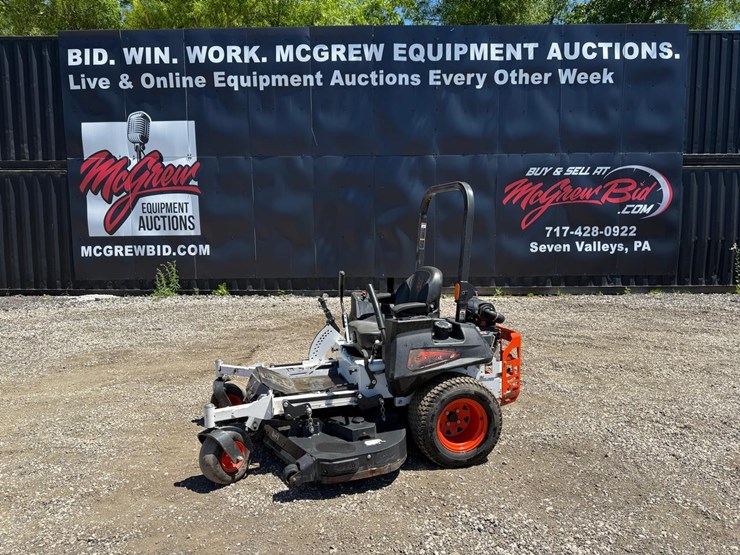 bobcat-zt6000-image-1