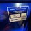 kobalt-chest-tool-box,-60"x24"-image-4