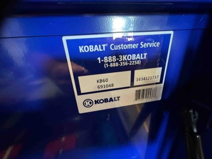 kobalt-chest-tool-box,-60"x24"-image-4