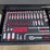 #4068-•-onshine-7-drawer-rolling-tool-cabinet-with-421-tools-image-7