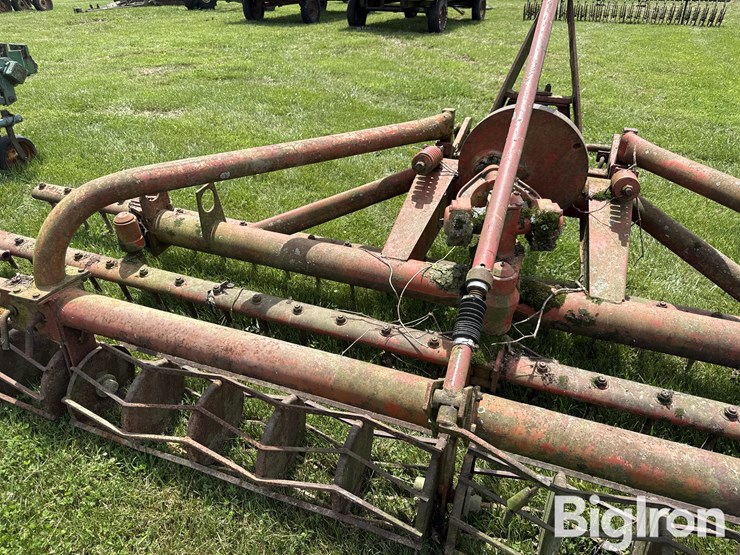 vicon-71000-power-harrow-image-18