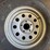 2-tires,-3-wheels,-205/75r-15,-5-hole-image-2