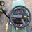 john-deere-lx188-image-16