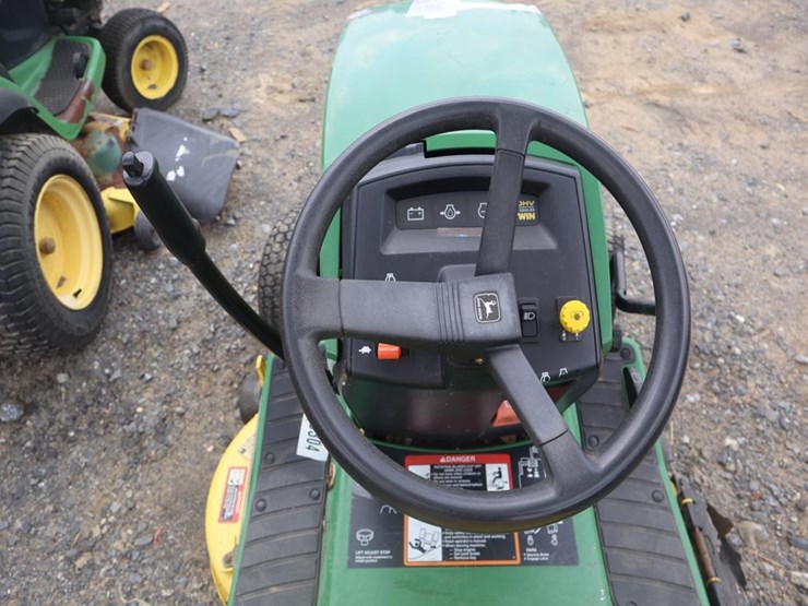 john-deere-lx188-image-16