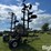 13-knife-anhydrous-applicator-image-5