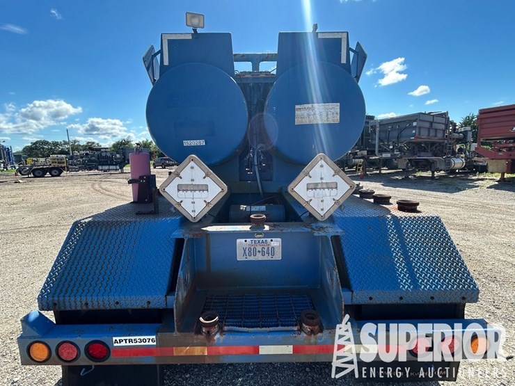 2013-cummins-qsk23-image-18