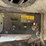 new-holland-ls190b-image-20