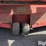 gravely-proturn-660-image-10