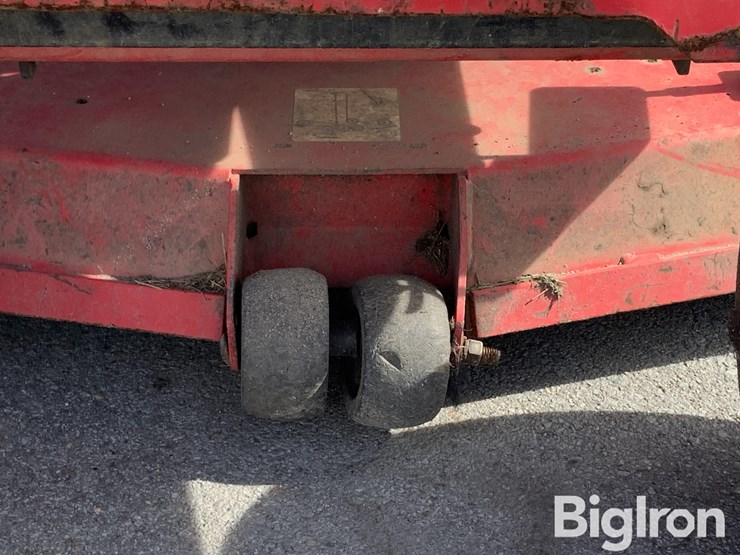 gravely-proturn-660-image-10