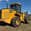 deere-624l-image-5