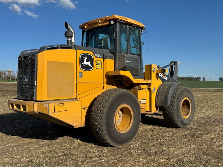 deere-624l-image-5