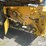 new-holland-cr9070-image-16