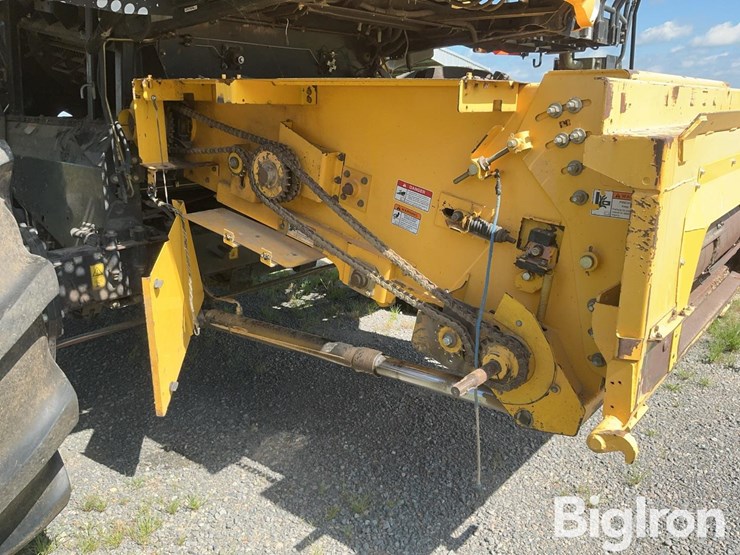 new-holland-cr9070-image-16