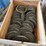 kinze-2600-image-8