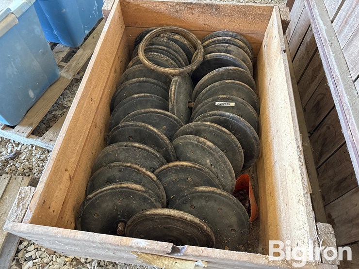 kinze-2600-image-8