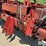 case-ih-183-image-10