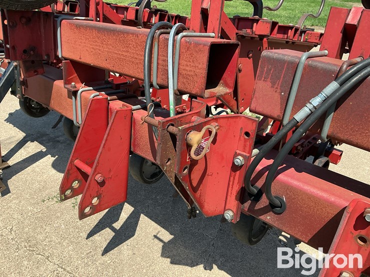 case-ih-183-image-10