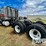 (x)-(9-30)-2009-mack-cxu613-t/a-wet-kit-truck-trac...-image-2