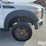 2015-ford-f550-xl-image-20