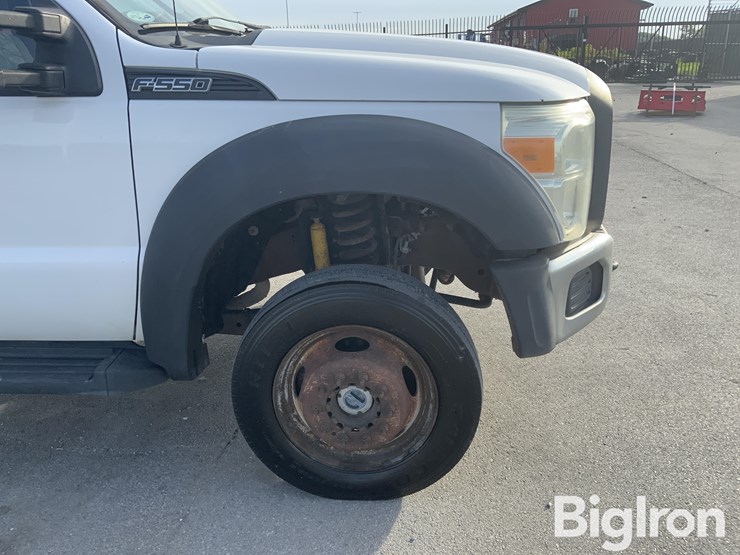2015-ford-f550-xl-image-20