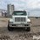 2002-international-4900-image-2