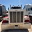 1999-peterbilt-379-image-2