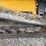 2017-deere-333g-image-11
