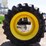 lsw-800/55r46-tire-&-rim-image-2