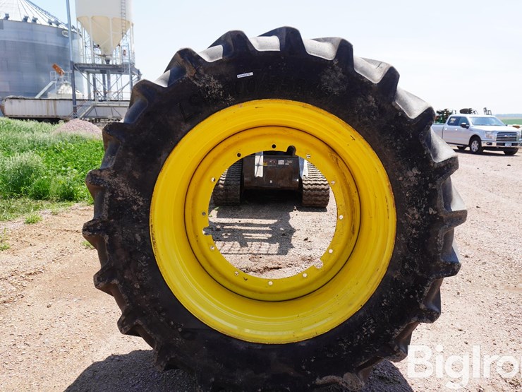 lsw-800/55r46-tire-&-rim-image-2