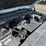 2018-chevrolet-silverado-1500-image-9
