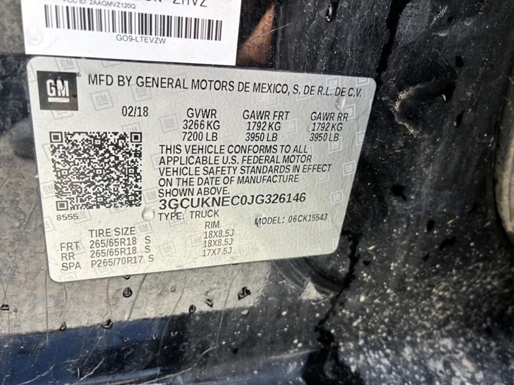 2018-chevrolet-silverado-1500-image-17