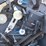2019-massey-ferguson-rb4180v-image-29