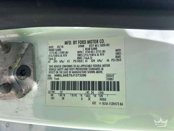 2018-ford-transit-connect-image-5