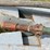 hiniker-6000-image-9