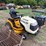 cub-cadet-gt2542-image-4