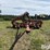 unverferth-rolling-harrow-ll-double-rolling-basket-image-2