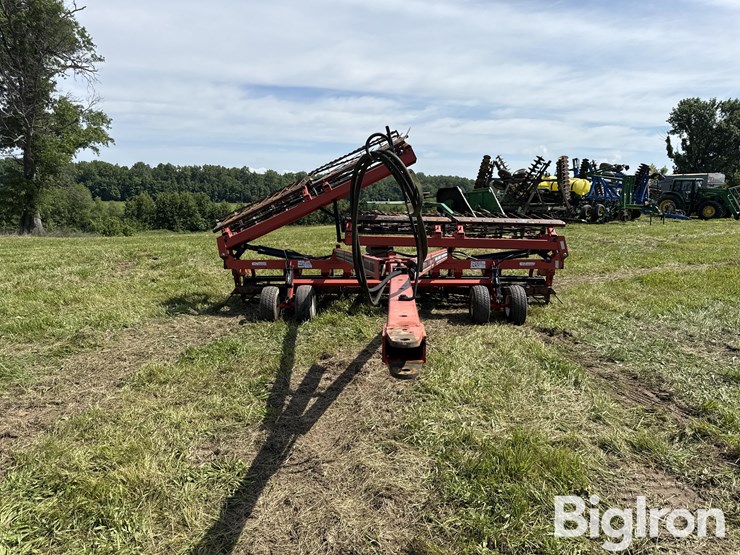 unverferth-rolling-harrow-ll-double-rolling-basket-image-2