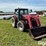 2007-case-ih-maxxum-110-image-3