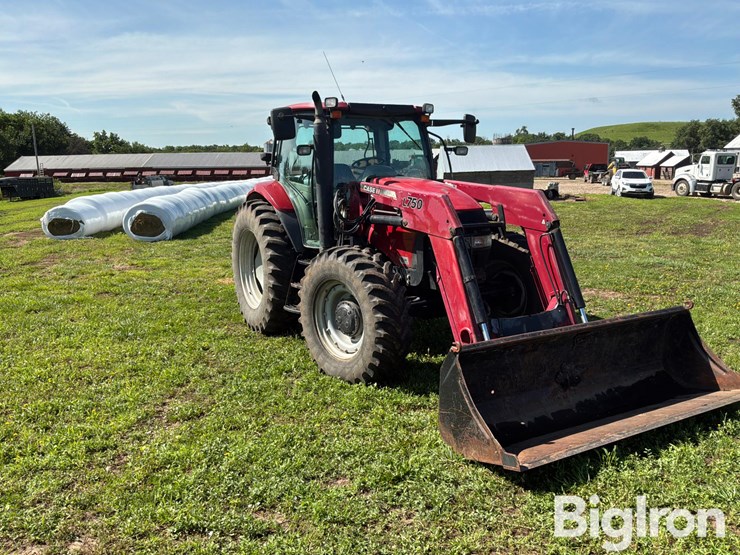 2007-case-ih-maxxum-110-image-3