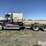 2002-caterpillar-c15-image-8