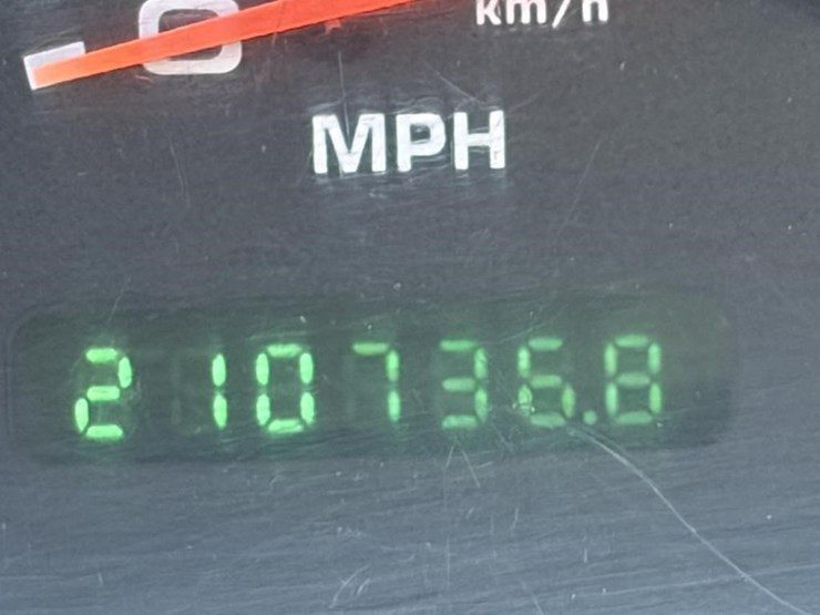 2002-ford-f450-image-15