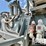 (x)-(8-21)-2014-gardner-denver-2500hp-frac-pump,-p...-image-18
